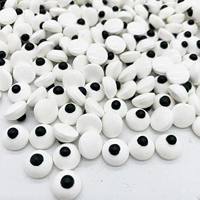  Small Edible Eyes for Decorating Candy Eyes Edible