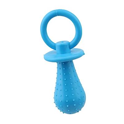 1PCS Puzzle Toys For Middle-Size Dogs , Nontoxic Bite-Resistant