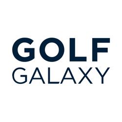 Golf Galaxy