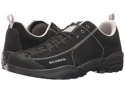 Scarpa Men's Footwear