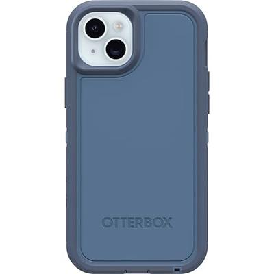 OtterBox Defender Series Pro Case for Apple iPhone 15 Pro Max - Forest  Ranger 