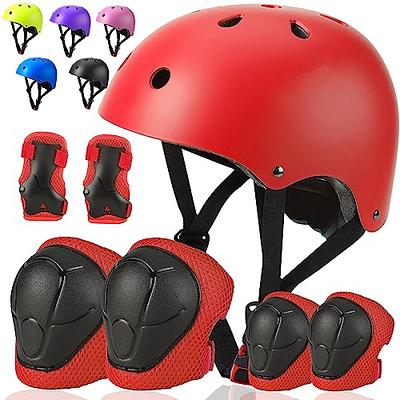 Raskullz Spider Man Child Bike Helmet Yahoo Shopping