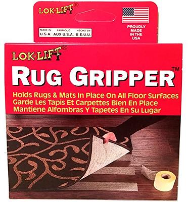 COSY HOMEER 32X20 Inch Anti Fatigue Kitchen Rug Mats are Made of 100%  Polypropylene Half Round Rug Cushion Specialized in Anti Slippery and  Machine