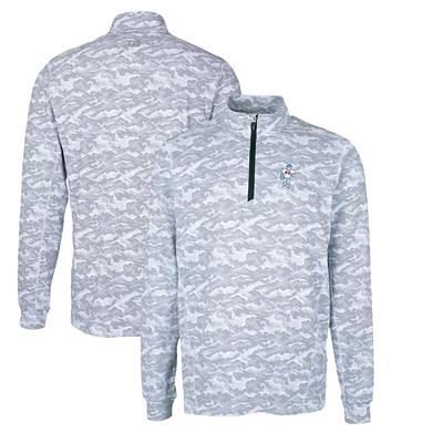 Nike Men's New York Giants Salute to Service Hoodie - Macy's