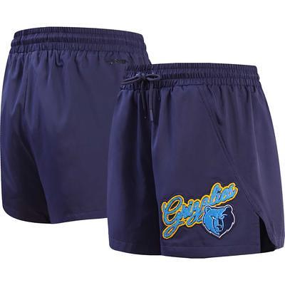 Woven Shorts Charlotte Hornets