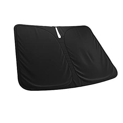  Autotech Park Custom-fit Snow Cover Compatible with