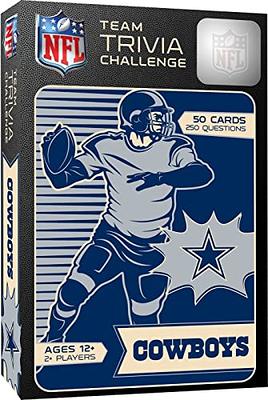 YouTheFan NFL Las Vegas Raiders Licensed Memory Match Game 2501666 - The  Home Depot