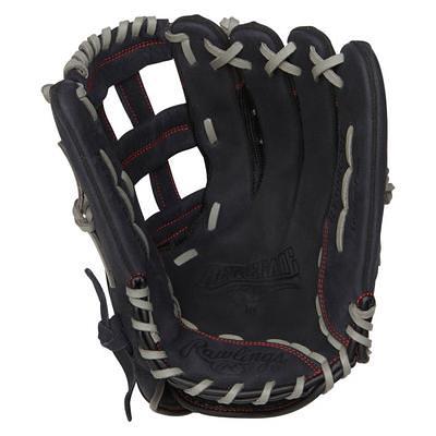 Nolan Arenado Select Pro Lite Youth Glove, Rawlings