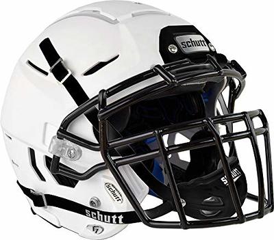 Schutt F7 VTD Adult Football Helmet - 2024