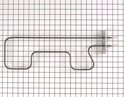 Bake Element - 2600W 240V Replacement For Whirlpool RB266PXV2