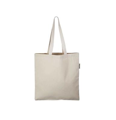 Tbf - 12 Pack Organic Blank Canvas Tote Bags, 100% Cotton Arts