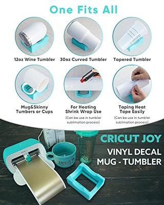  Vinyl Decals For Tumblers