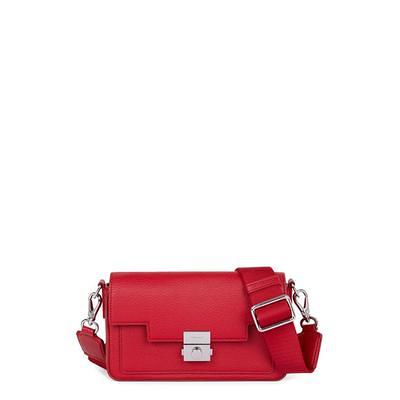 Refined Crossbody Bag - A New Day™ : Target