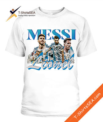 world-cup-2022 World Cup 2022 - Cristiano Ronaldo 90’s Vintage Bootleg Tee  Shirt