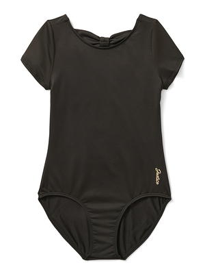 George Girls' Leotard, Sizes XS-XL