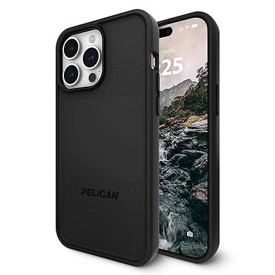 Speck GemShell Grip iPhone 15 Pro Max Cases Best iPhone 15 Pro Max - $29.99