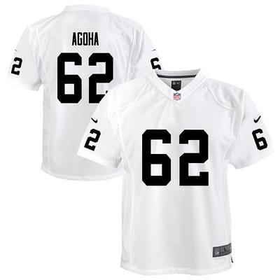 Official Las Vegas Raiders Custom Shop, Customized Raiders