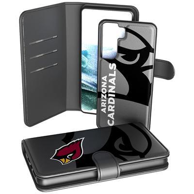 Arizona Cardinals Phone Holder - Yahoo Shopping