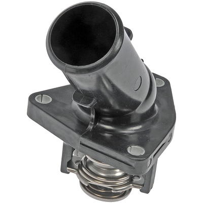 Dorman 902-5137 Engine Coolant Thermostat Housing Assembly for