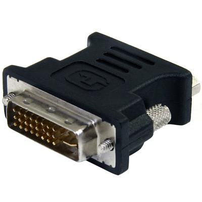 Ativa HDMI to VGA Adapter Unidirectional White 27523 - Office Depot