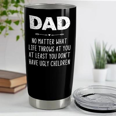 White Elephant Gifts For Adults, Sorry No Hablo Fuctardo Whiskey Gifts For  Men, Funny Gag Gifts For …See more White Elephant Gifts For Adults, Sorry