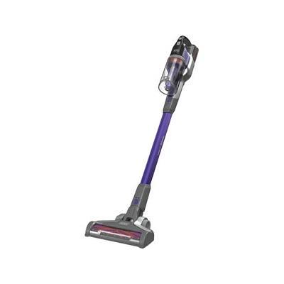 POWERSERIES Extreme Cordless Bagless Power Stick Vacuum Cleaner