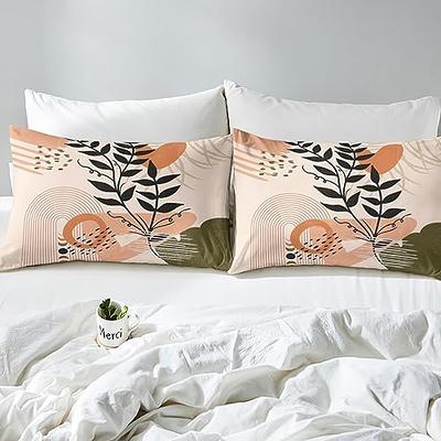  Utopia Bedding King Bed Sheets Set - 4 Piece Bedding