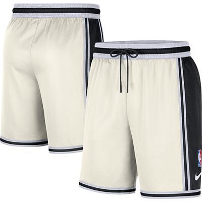 Nike Dri-FIT Primary Lockup (NFL Pittsburgh Steelers) Men's Shorts