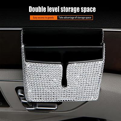 Buy Car Accessories Interior Car Storage Box Seat Gap Car