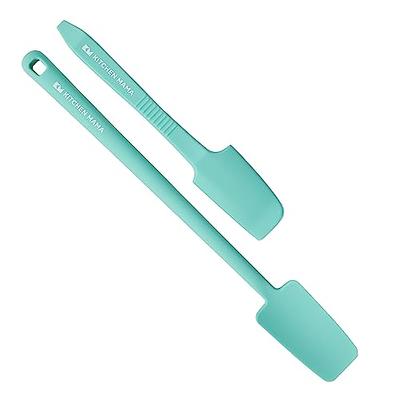 OXO Good Grips 15 High Heat Beige Silicone Spatula 11281100