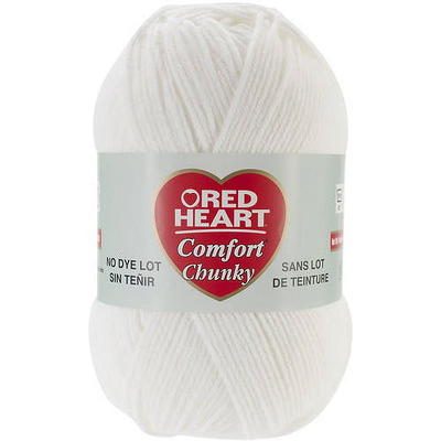 Red Heart Multipack of 6 Merlot With Love Yarn - Yahoo Shopping