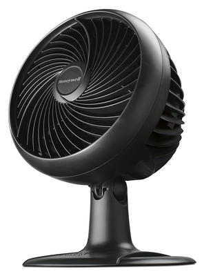 Black & Decker Silent Force Pedestal Fan 