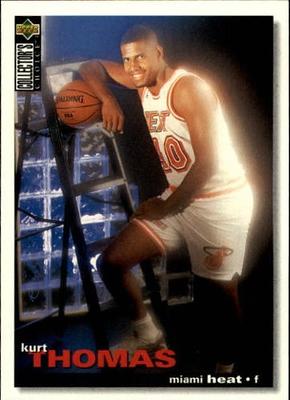 2007-08 Topps 50th Anniversary - #14 - Shaquille O'Neal