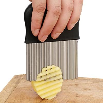  Healthy Freek Mini Slicer, Healthy Freak Mini Slicer