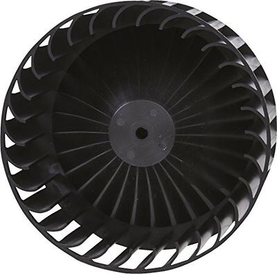 BROAN 99020274 Blower Wheel - Yahoo Shopping