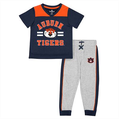 Boys 8-20 adidas Game and Go Fleece Pants in Regular & Husky