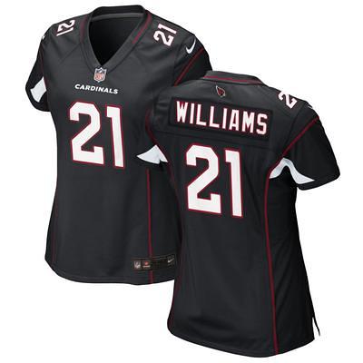 Custom Arizona Cardinals Jerseys, Customized Cardinals Shirts