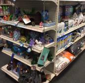 The Pet Zone in Shreveport | The Pet Zone 8925 Jewella Ave ...