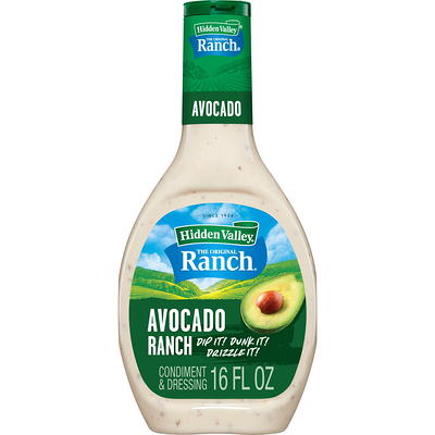 Primal Kitchen Squeeze Chipotle Lime Mayo made with Avocado Oil, 17 fl oz -  Yahoo Shopping