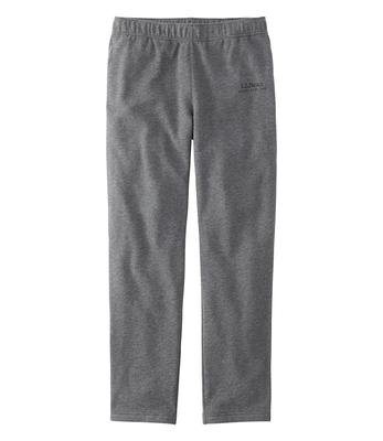 Men's L.L.Bean 1912 Sweatpants