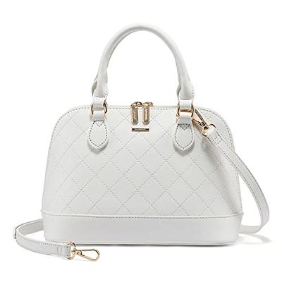 White Clutch Purse Luxury Women | Women's Luxury Party Clutch | Yellow Purses  Handbags - Shoulder Bags - Aliexpress