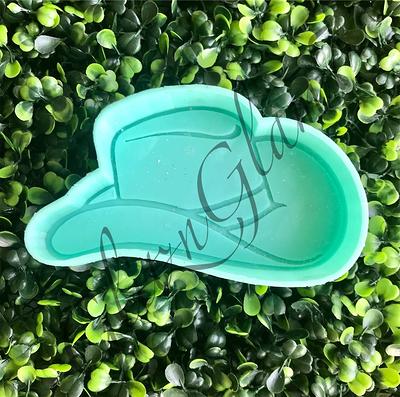 Freshie Mold, Molds, Silicone Freshy, Freshies, Air Freshener, Car