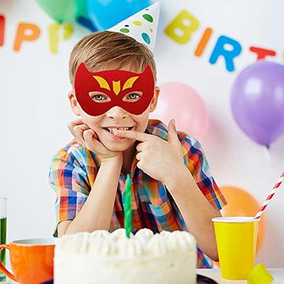 35 Party Favors for Kids