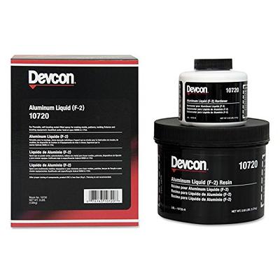 3M Panel Bonding Adhesive, 08116, OEM Recommended, Two-Part Epoxy, 200  ml/6.75 fl oz Cartridge , Black