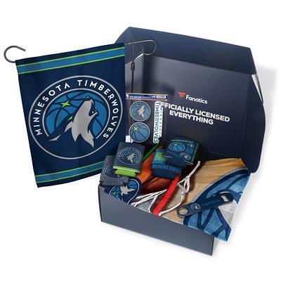 Tennessee Titans Fanatics Pack Tailgate Game Day Essentials Gift Box - Value