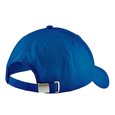 Men's Kansas City Royals New Era Light Blue Cooperstown Collection Retro  City 59FIFTY Fitted Hat