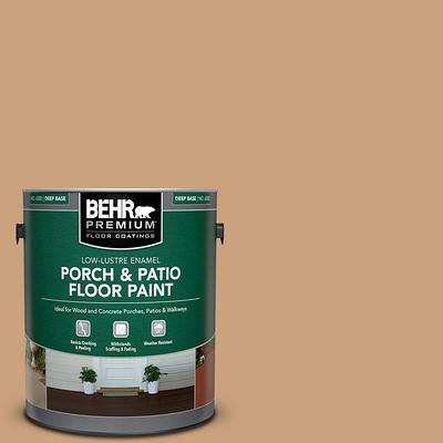  Real Milk Paint, Finishing Cream for Wood Finishing, Use Over Milk  Paint, Kitchen Cabinets, Tabletops, Window Sills, Walls, and Trim, Low VOC,  Water Based, Low Sheen, 32 oz : Arts, Crafts