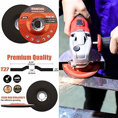 1pc 4-in-1 Multifunctional Outdoor Tungsten Carbide Sharpening