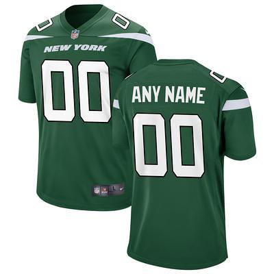 New York Jets Apparel, Jets Gear, New York Jets Shop, Store