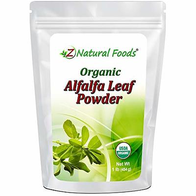 Organic Beet Root Juice Powder: A Natural Superfood – Z Natural Foods